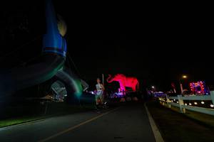 BIB: 
                            <button type="button" onclick="openModal(26553910)" class="btn btn-primary btn-sm float-right btn-popup" data-toggle="modal" data-target=".modal-high-quality">
                        <i class="fas fa-shopping-cart"></i> Add to Cart
                    </button>
                                            <button type="button" onclick="isThisMe(26553910, true)" class="btn btn-success btn-sm float-right btn-popup btn-isme hidden" data-toggle="tooltip" data-placement="bottom" title="นี่คือรูปของคุณใช่ไหม คลิกที่นี่เพื่อเอาเข้าอัลบั้ม">
                        <i class="fas fa-plus"></i> Add to album
                    </button>
                    <button type="button" onclick="isThisMe(26553910, false)" class="btn btn-warning btn-sm float-right btn-popup btn-isnotme hidden">
                        <i class="fas fa-ban"></i> Remove from album
                    </button>